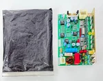 Studer 1.820.774.26 Capstan Motor Drive Amplifier A820. Fixed Price $650.00.