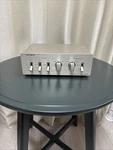 No Import Fees Fully Working Sony SB-500 Tape Recorder Selector 1373210. Fixed Price $200.00.