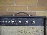 Vintage Tremolo Amplifier Model T204. Fixed Price $450.00.