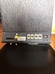 Otari Mx 50 Ii Reel To 1/4 Tape Recorder/reproducer Rear Side Panel.. Fixed Price $49.96.