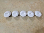 Refrigerator Led Module 4.8V Oem Fridge Freezer Lights Set Of 5. Fixed Price $49.00.