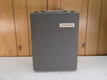 Vintage Lafayette Radio Rk 137 Reel To Tape Recorder Mid Hi-fi Solid State. Fixed Price $125.00.