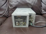 Ampex Pioneer Magnetics PM2497-2 Power Supply Type 28D27-0-1-4-5MRS. Fixed Price $89.95.