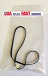Capstan Belt For Tascam 488MK2 644 688 New Package One U.s. Shipping. Fixed Price $13.95.