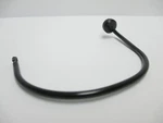 Penn Spinning Reel Part 24-CFT6000 Battle Ii (1) Bail Wire Assembly. Fixed Price $9.85.