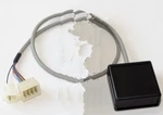 Crown PRO800 Wireless Adapter SX-811 SX-812 SX-822 SX-824 SX-844 (no Remote). Fixed Price $80.00.