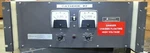 Lambda Lk 360-FM 0659 Regulated Power Supply.. Fixed Price $99.99.