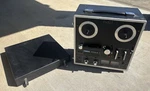 Akai 1721L Reel To. Fixed Price $159.99.