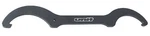 Drc Spanner Shock Wrench. Fixed Price $14.94.