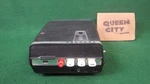 Vintage Concord Sound Camera Portable Reel To Tape Recorder/player Mcm F-88. Fixed Price $97.00.