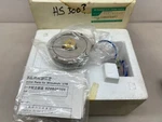 Mitsubishi Vcr Capstan Motor Part# 928B05001 Free Shipping. Fixed Price $27.00.