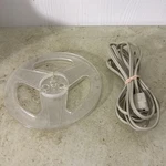Vintage Revere T-2000 Reel To Tape Recorder Parts Power. Fixed Price $14.08.