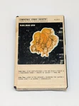 Blues Image - Open 1970 Cassette Tape Atco Ampex Paper Label Tested. Fixed Price $9.99.