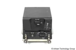 Teac V-80AB-F Videocassette Tape Recorder. Fixed Price $550.00.