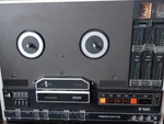 Reel To Philips N4414 N4415 N4416 N4417 N4418 N4419 4510 4511 Belts. Fixed Price $23.99.