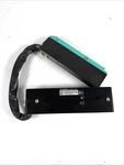 Vintage Ampex 4020494-010 Head Stack Record Aseembly For AG-440 And AG-445. Fixed Price $59.95.