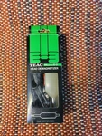 Vintage Teac E-3 Head Demagnetizer. Fixed Price $55.00.