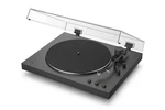 Sony PS-LX3BT Wireless Bluetooth Turntable 2026 Fully Automatic Vinyl Player. Fixed Price $324.99.
