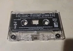 Tag Team Whoomp! (there It Is) 1993 Cassette Single Tape Only Hip Hop. Fixed Price $5.31.