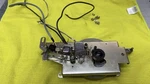 Sony TC-355 Reelfull Head Assembly Works Great See Pics. Fixed Price $56.14.