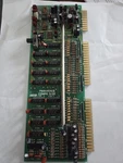 Otari MX5050 MKIII-8 Qsc Board Assembly PB9A406B.. Fixed Price $151.25.