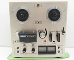 Vintage 70S Akai 1722W Reel To Stereophonic Tape Recorder Videos Read. Fixed Price $199.99.