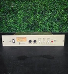 Vintage Inovonics Audio Magnetic Recording Amplifiers Model 370 Power. Fixed Price $175.00.