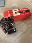 Vintage Old Olson Audio Head Magn Tiser RP-143 Ships 24H. Fixed Price $32.28.