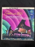 Concertos Under The Stars Hollywood Bowl Symphony Lp Sp 8326 Capitol Vg+/vg+. Fixed Price $8.00.