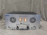 Pioneer RT-707 Direct Drive Auto Reverse Reel Tape Recorder. Fixed Price $799.00.