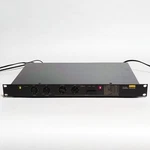 Korg DRV-1000 Digital Reverb Lo-fi Warm Vintage 80S Effect Used. Fixed Price $148.69.