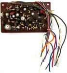 Sony 042-11 Circuit Board For TC-580 / TC-730 Esp Reel To Player. Fixed Price $15.00.