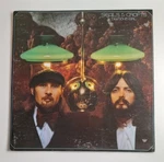 Seals & Crofts Diamond Girl (vinyl Lp, 1973) Warner Bros. BS-2699 Vg+. Fixed Price $9.00.