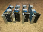 Ampex 440 Bias Board / Card, MM1000, MM1100 MM1200 4050433-05. Fixed Price $39.95.