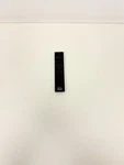 Sony RMF-YD001 Remote Control XBR65X900A XBR65X850A XBR55X900A Oem Black. Fixed Price $14.00.