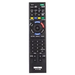 RM-YD102 Replace Remote Control Fit For Sony KDL-55W950B KDL-55X830B KDL-60W800B. Fixed Price $7.41.