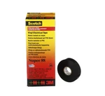 Scotch Super 88 Vinyl Electrical Tape 3M 10 Pack. Fixed Price $46.77.