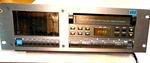 Alesis Adat 8 Track Pro Digital Audio Recorder. Fixed Price $145.00.