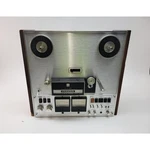 Pioneer RT1020H Reel To Tapedeck -tested- Local Pick Up Only. Fixed Price $399.95.