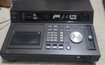 Technics SL-P1300 Top Loading Cd Player Pro Broadcast Grade 1991. Fixed Price $990.00.