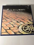 Rod Stewart Gasoline Alley Vtg 1970 Reel To Tape Mercury Ampex Rare Ips. Fixed Price $90.00.