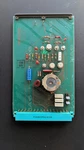 Re-capped Studer 1.067.712 Oscillator Card A67 B67. Fixed Price $59.00.