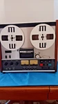 Teac A-2300SR Reel Tape Recorder. Serviced /guaranteed. Decks Are All We Do !!. Fixed Price $895.00.