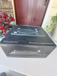 Tdk Belt-drive Usb Turntable Extremely Rare Working Free Ship. Fixed Price $349.00.