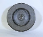 Vintage Original Teac TZ-612 Nab Hub Reel To Adapter 10.5". Fixed Price $38.98.