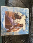 Loggins & Messina "full Sail" Track Stereo 3/4 Ips Reel To Tape-played. Fixed Price $28.00.