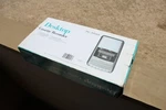 Radioshack CTR-121 Desktop Cassette Recorder Vox Voice Activated (used). Fixed Price $45.00.
