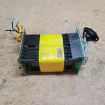 Revox B 225 Transformer. Fixed Price $58.00.