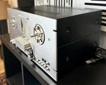 Pioneer RT-707 Reel To Tape Recorder Vintage. Fixed Price $995.00.