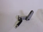Akai 1730D-SS Reel To Part Pinch Roller Arm And Spring. Fixed Price $7.99.
